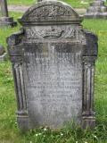 image of grave number 503239